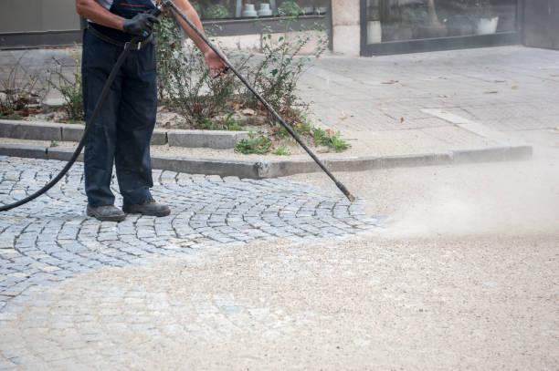 Best Warehouse Cleaning  in La Honda, CA